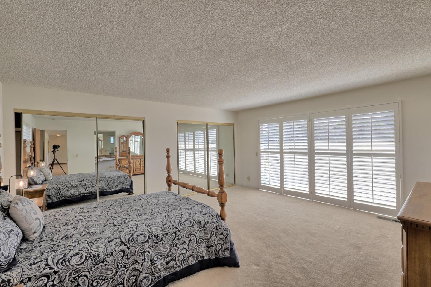 Detail Gallery Image 22 of 34 For 262 Donald Dr, Hollister,  CA 95023 - 2 Beds | 2 Baths