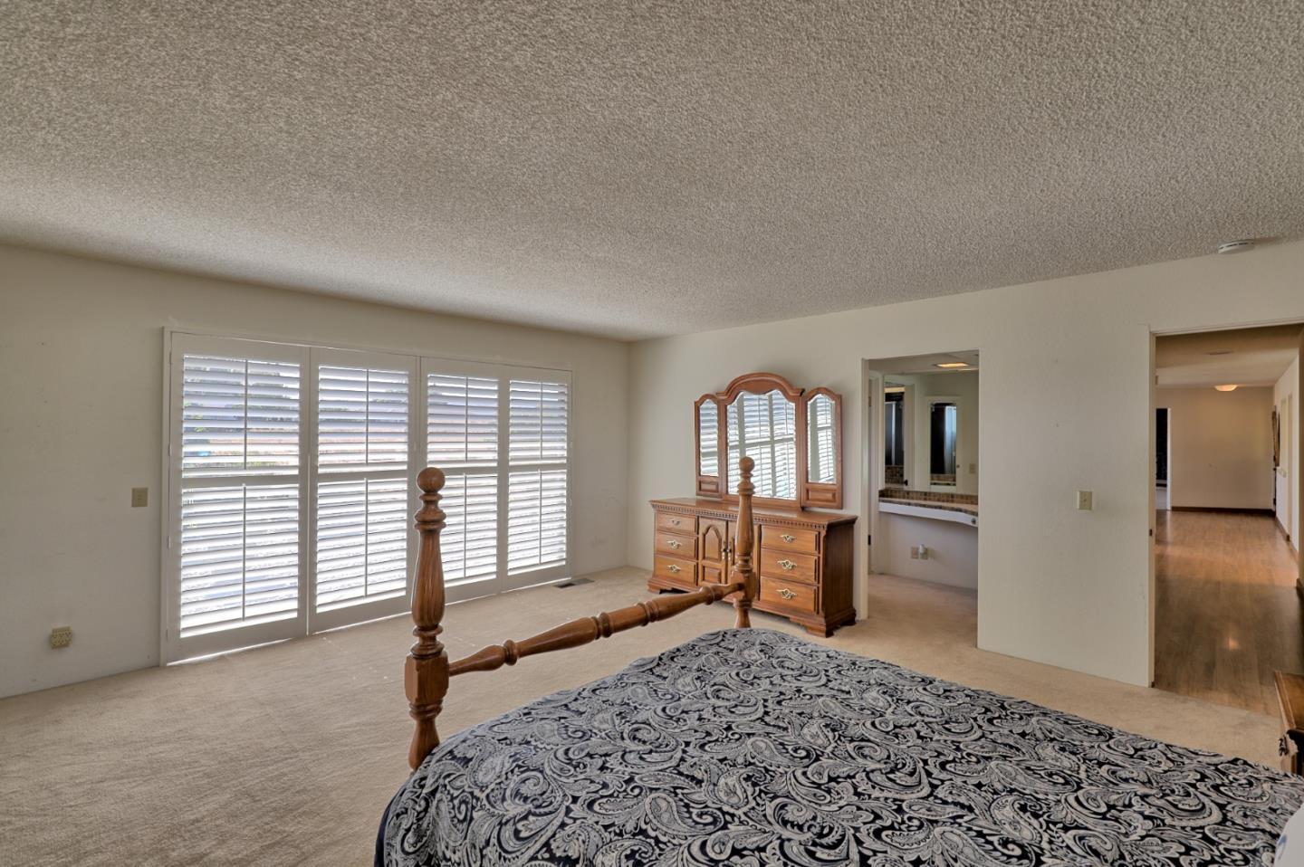 Detail Gallery Image 24 of 34 For 262 Donald Dr, Hollister,  CA 95023 - 2 Beds | 2 Baths