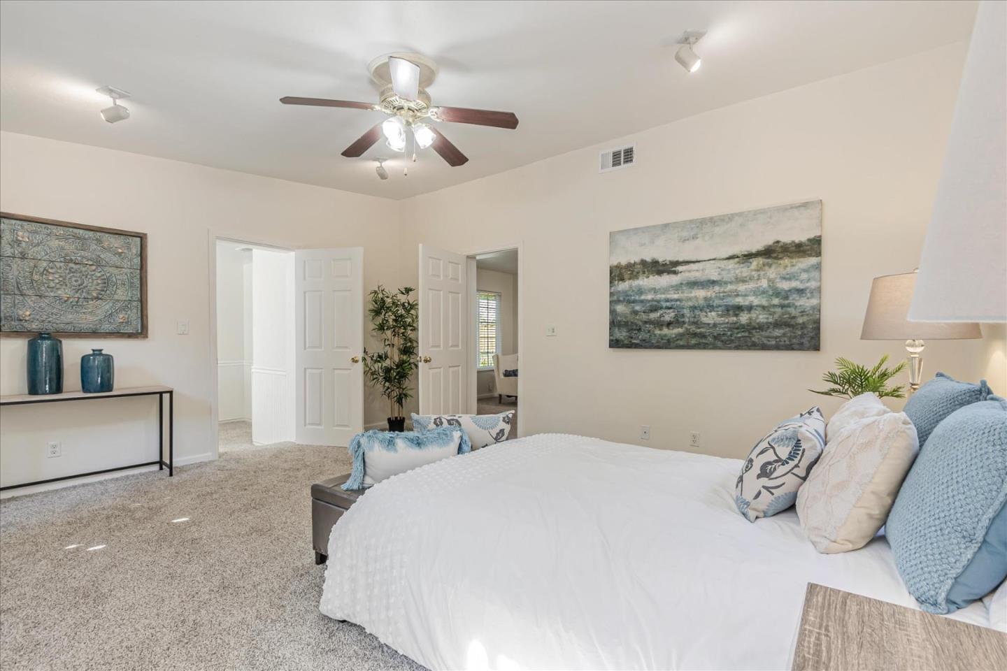 Detail Gallery Image 11 of 30 For 6222 Lean Ave, San Jose,  CA 95123 - 3 Beds | 1 Baths