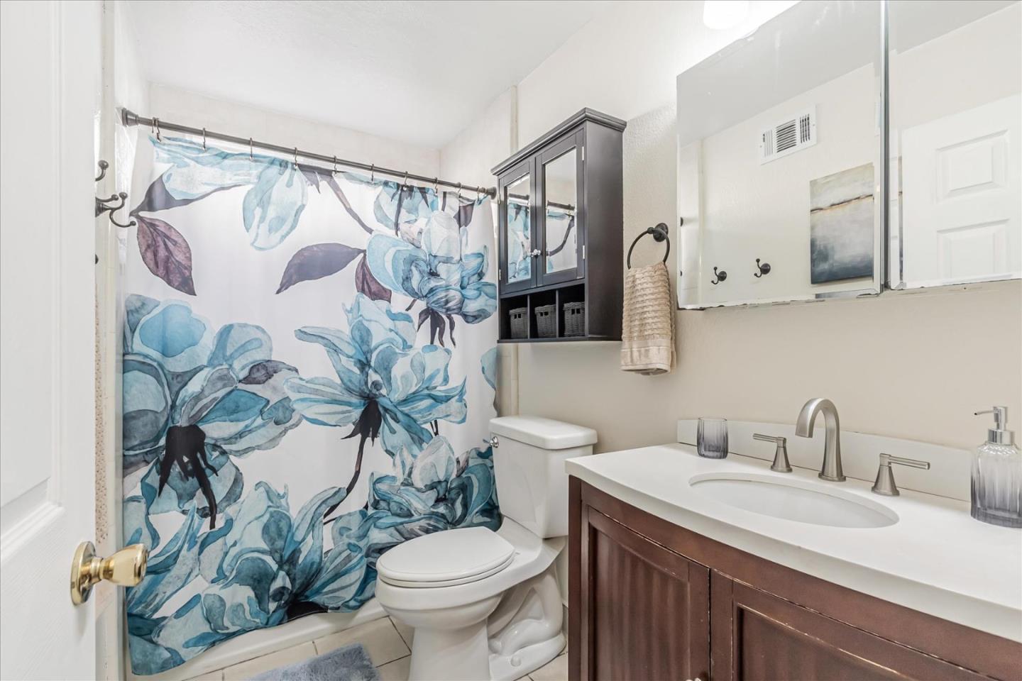 Detail Gallery Image 14 of 30 For 6222 Lean Ave, San Jose,  CA 95123 - 3 Beds | 1 Baths