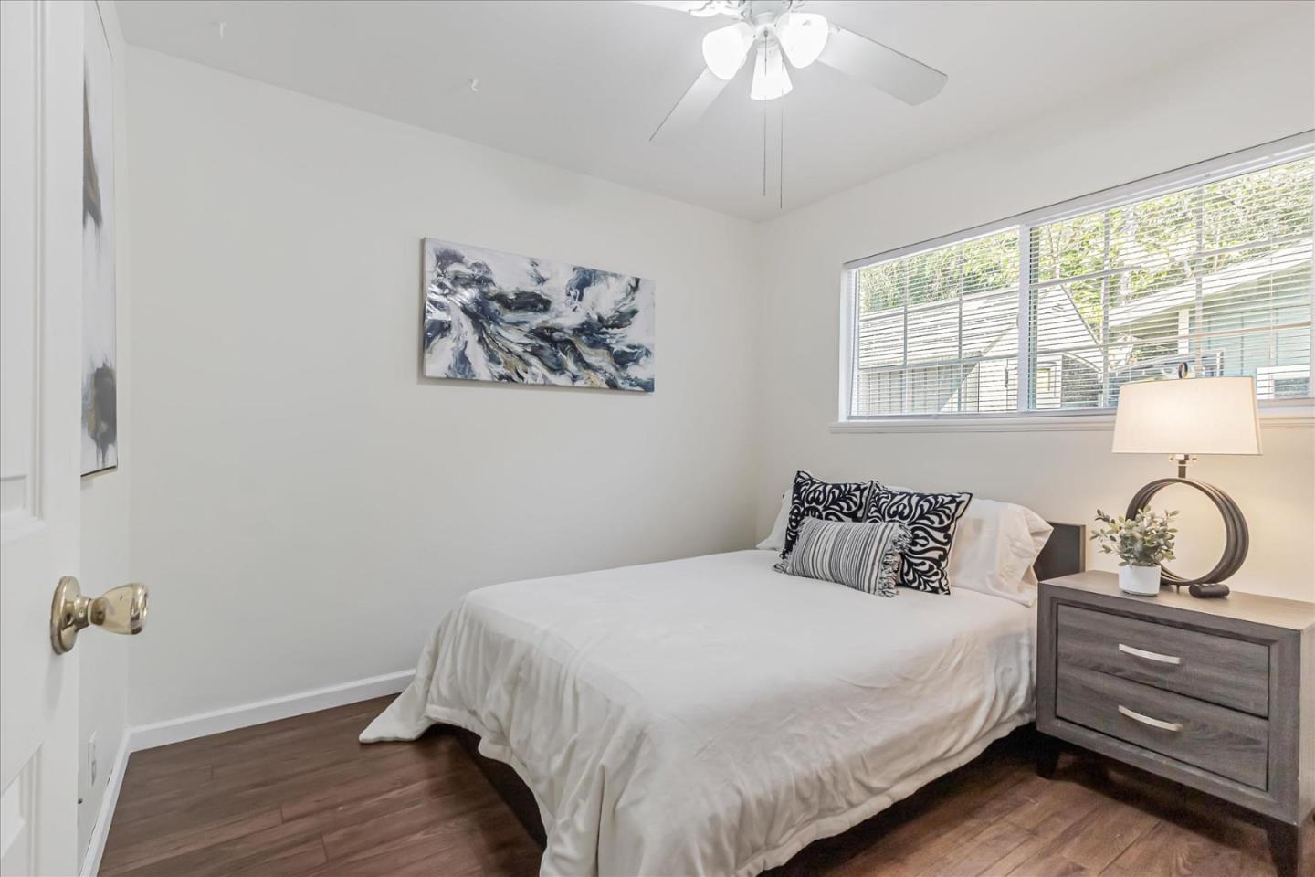 Detail Gallery Image 18 of 30 For 6222 Lean Ave, San Jose,  CA 95123 - 3 Beds | 1 Baths