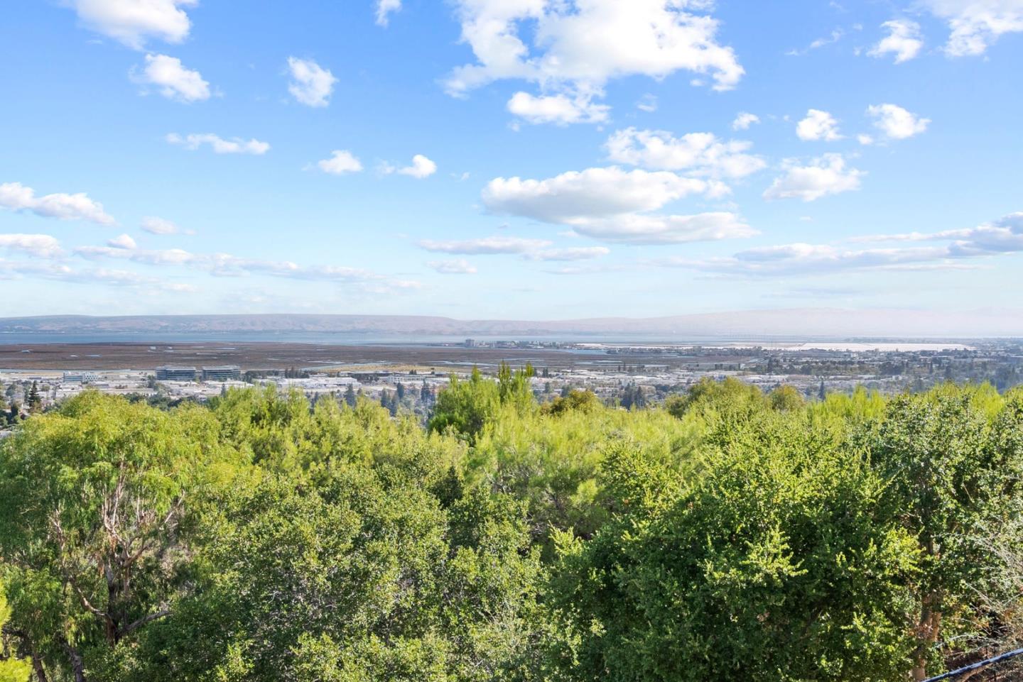 Detail Gallery Image 45 of 52 For 161 Glasgow Ln, San Carlos,  CA 94070 - 4 Beds | 3 Baths