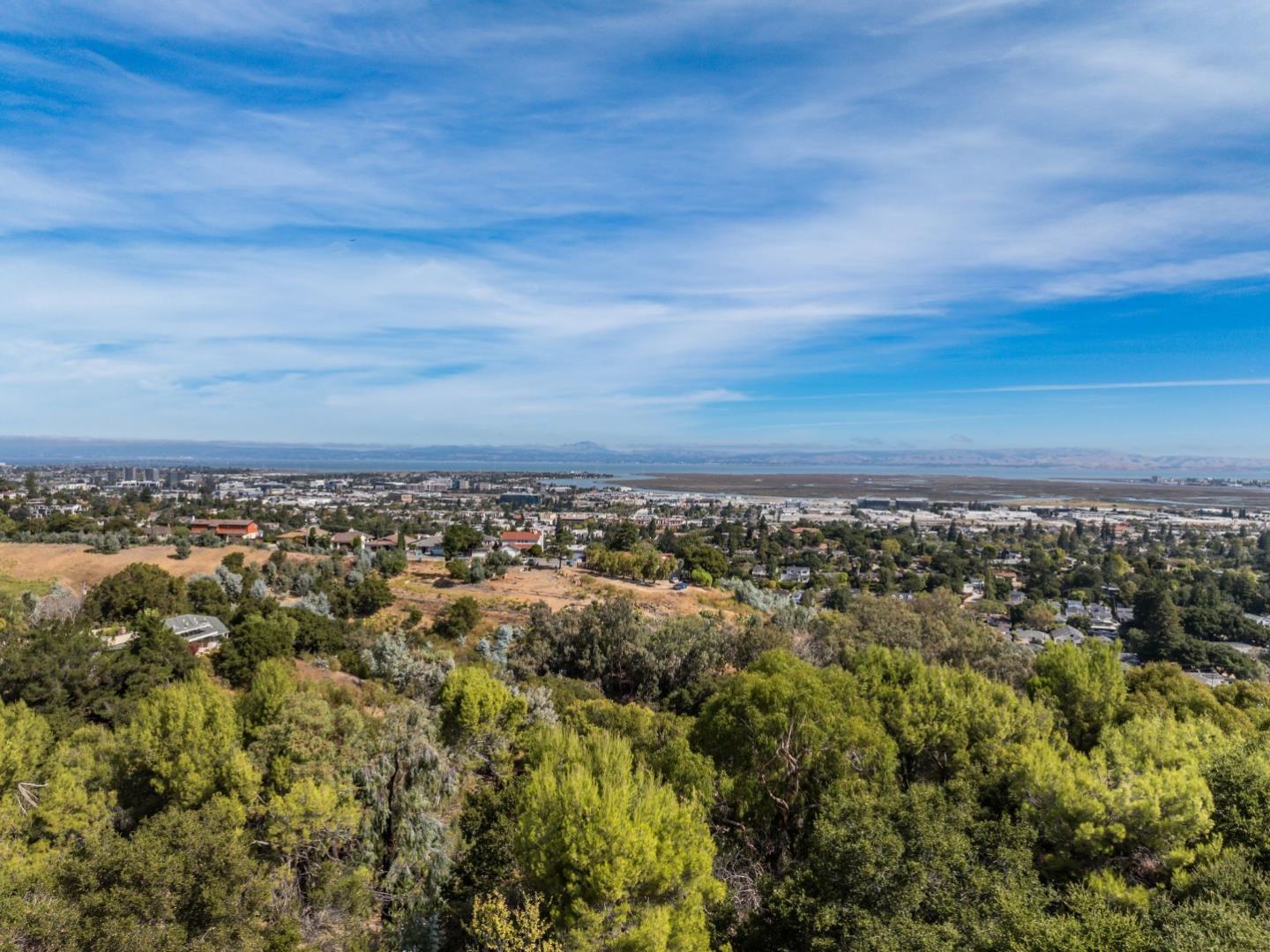 Detail Gallery Image 52 of 52 For 161 Glasgow Ln, San Carlos,  CA 94070 - 4 Beds | 3 Baths