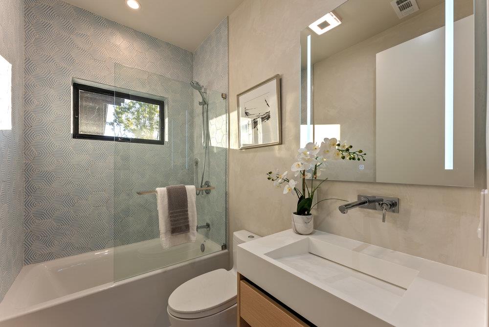 Detail Gallery Image 22 of 40 For 2036 Kings Ln, San Mateo,  CA 94402 - 5 Beds | 4/1 Baths