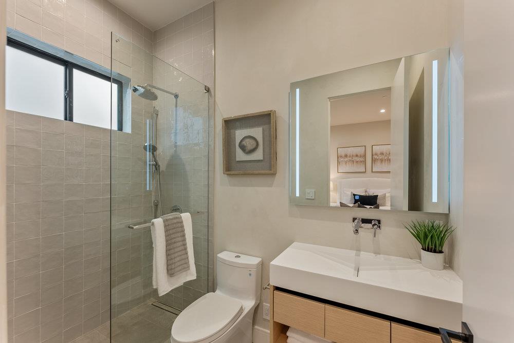 Detail Gallery Image 24 of 40 For 2036 Kings Ln, San Mateo,  CA 94402 - 5 Beds | 4/1 Baths