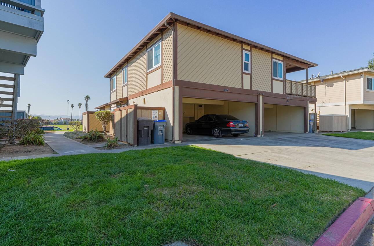 Detail Gallery Image 23 of 29 For 1867 Cherokee Dr #1,  Salinas,  CA 93906 - 1 Beds | 1 Baths