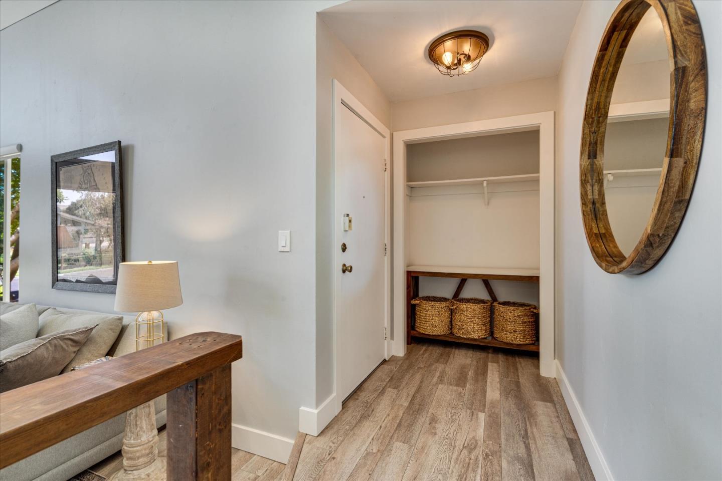 Detail Gallery Image 11 of 71 For 1026 Round Hill Cir, Napa,  CA 94558 - 4 Beds | 2 Baths