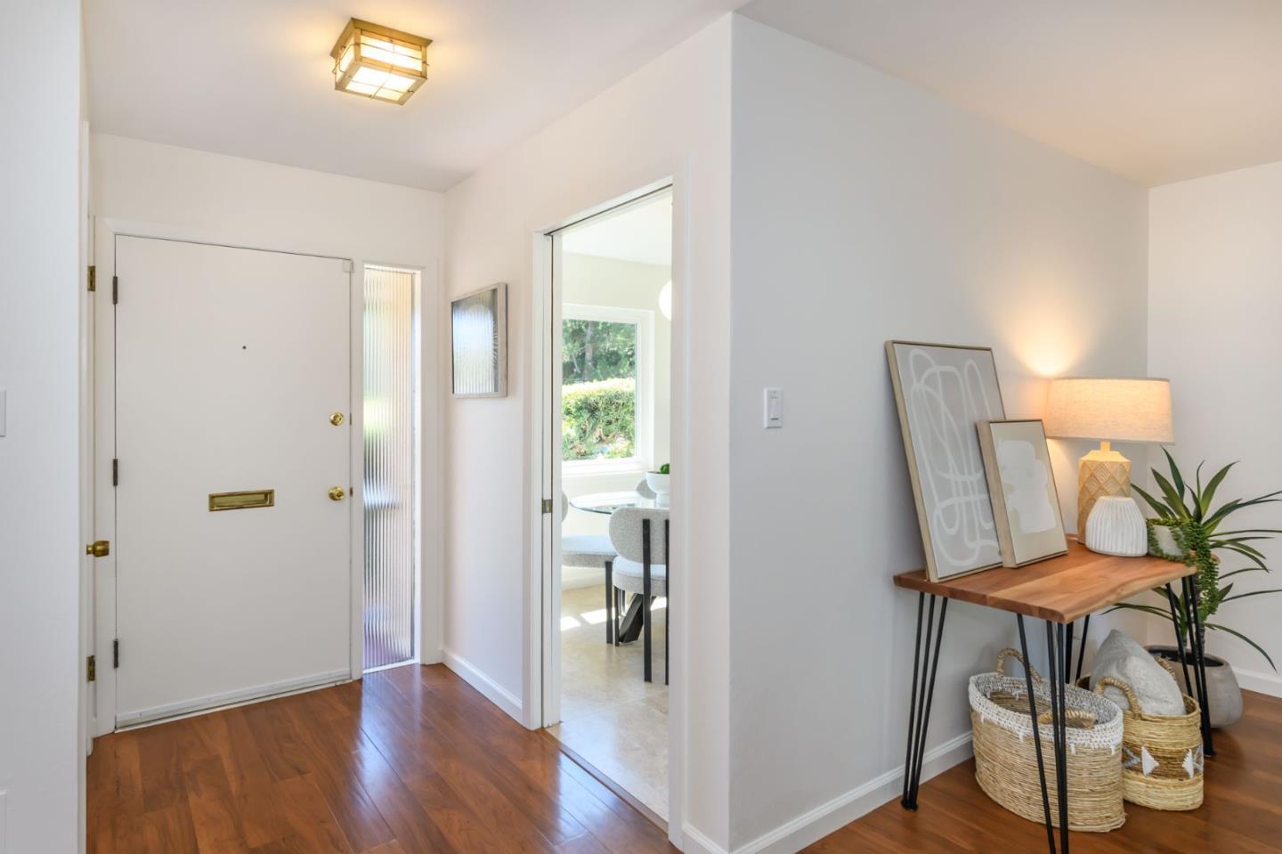 Detail Gallery Image 11 of 23 For 820 W Hillsdale Blvd, San Mateo,  CA 94403 - 3 Beds | 2 Baths