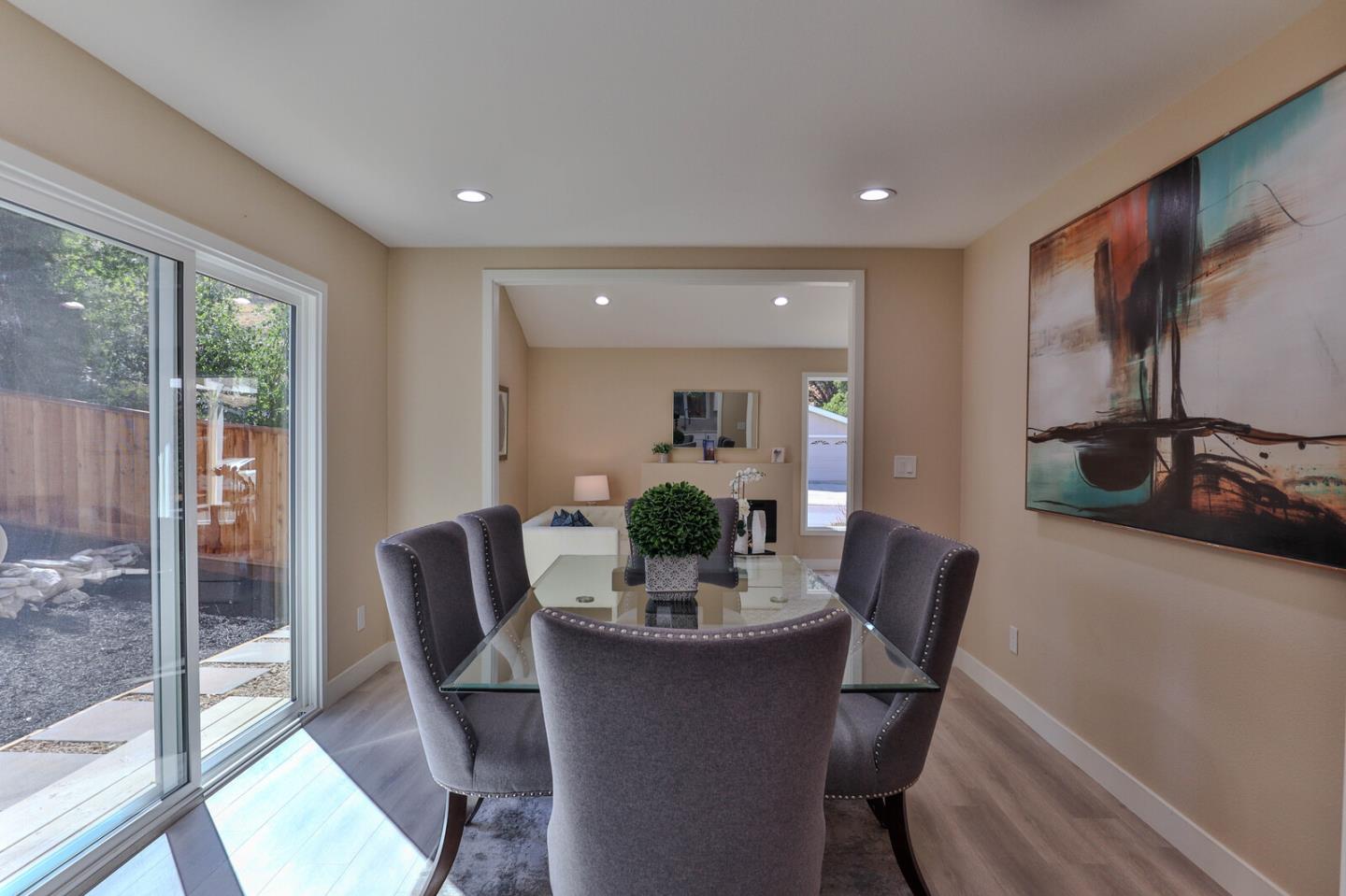 Detail Gallery Image 20 of 65 For 511 Weybridge Dr, San Jose,  CA 95123 - 4 Beds | 3/1 Baths