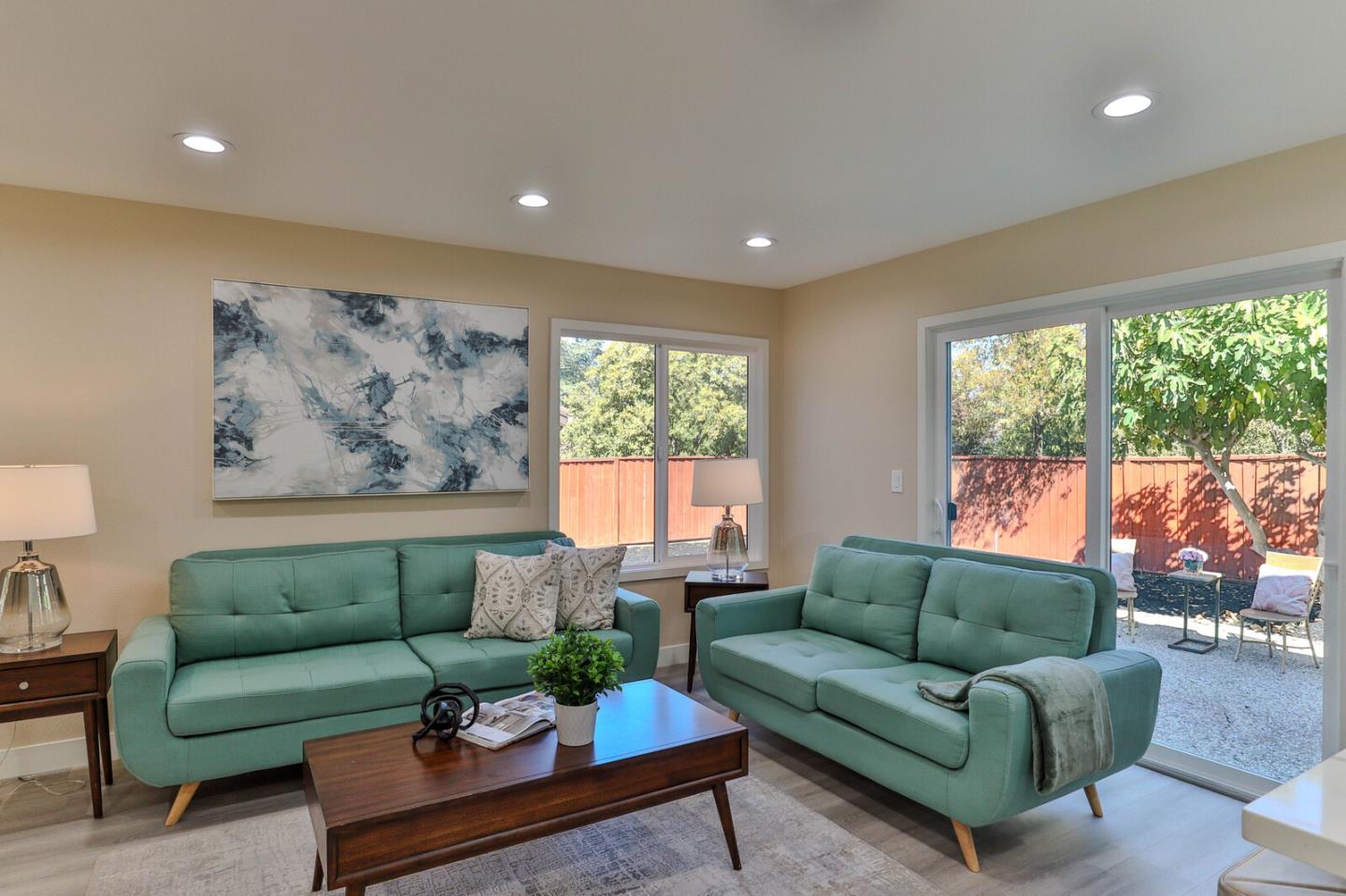 Detail Gallery Image 24 of 65 For 511 Weybridge Dr, San Jose,  CA 95123 - 4 Beds | 3/1 Baths