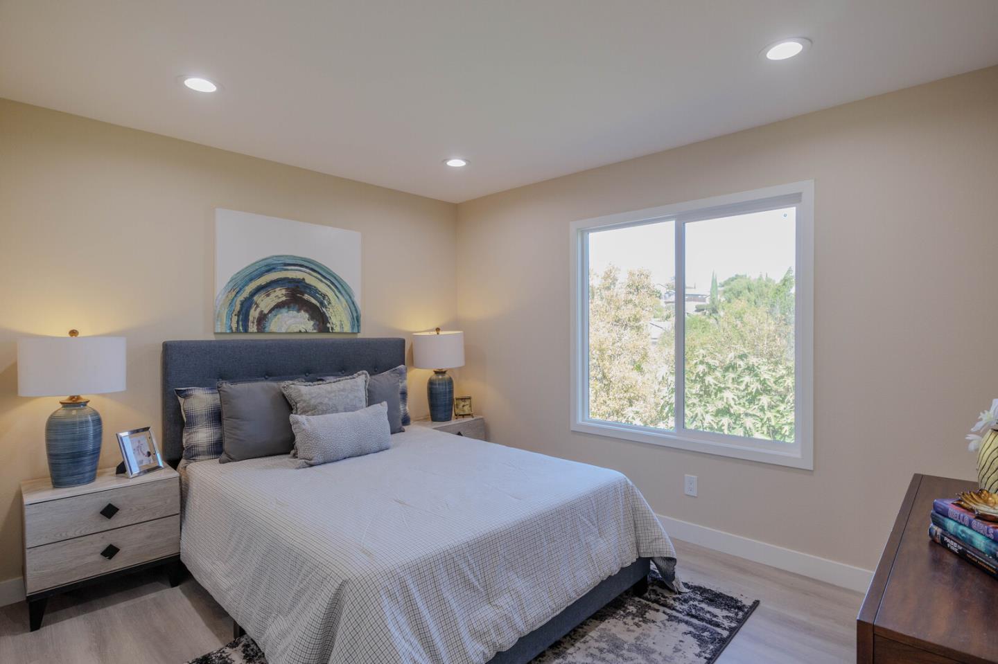 Detail Gallery Image 43 of 65 For 511 Weybridge Dr, San Jose,  CA 95123 - 4 Beds | 3/1 Baths