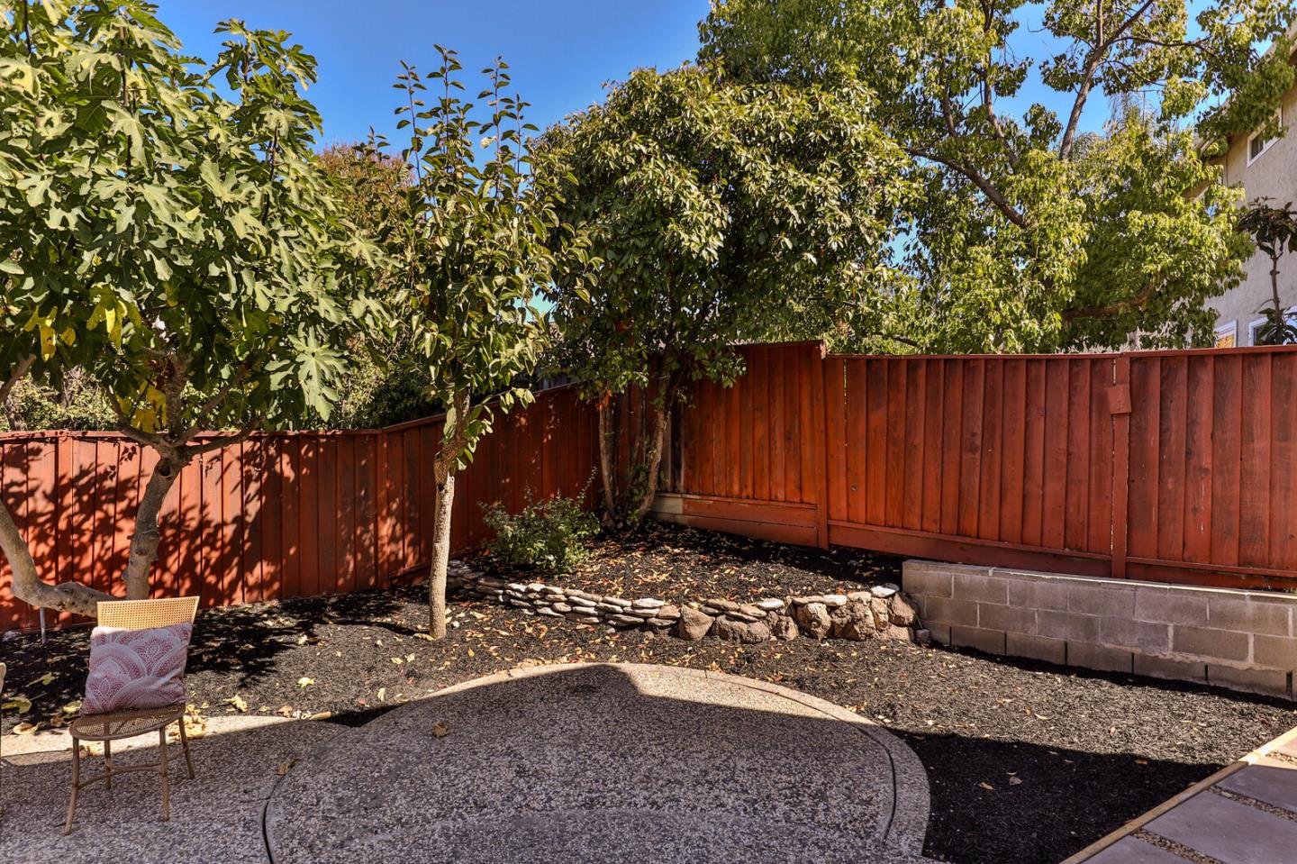 Detail Gallery Image 48 of 65 For 511 Weybridge Dr, San Jose,  CA 95123 - 4 Beds | 3/1 Baths