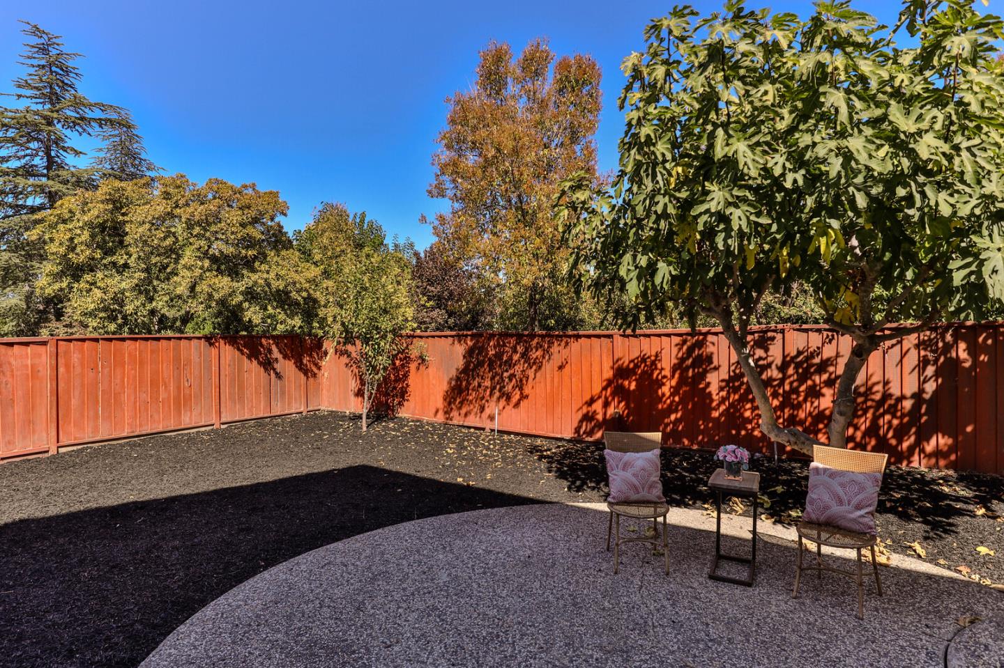 Detail Gallery Image 49 of 65 For 511 Weybridge Dr, San Jose,  CA 95123 - 4 Beds | 3/1 Baths