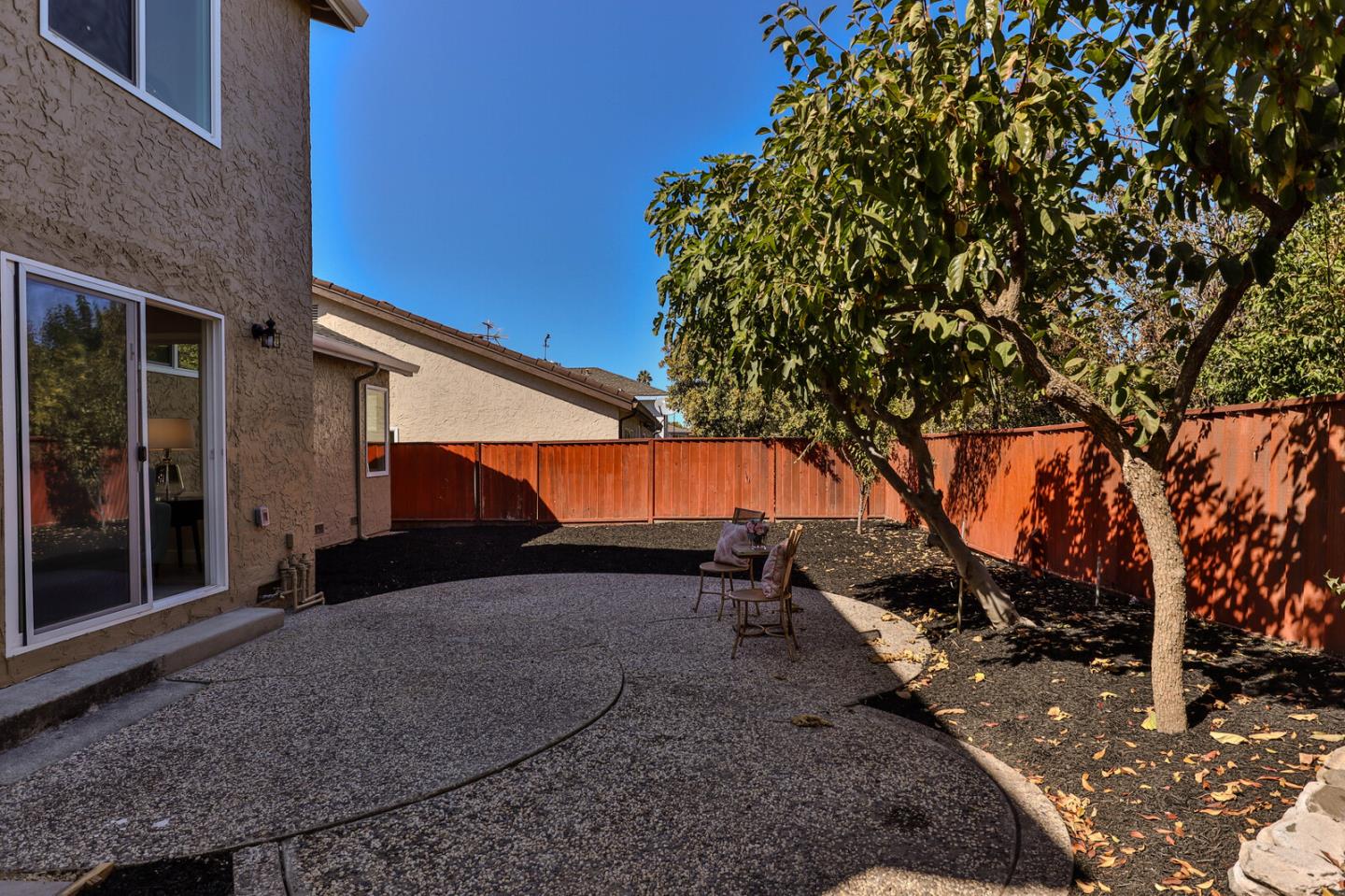 Detail Gallery Image 50 of 65 For 511 Weybridge Dr, San Jose,  CA 95123 - 4 Beds | 3/1 Baths