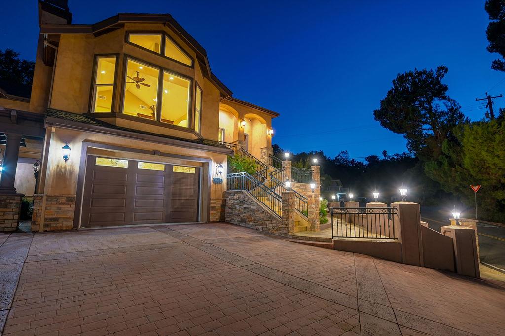 Detail Gallery Image 108 of 128 For 17110 Copper Hill Dr, Morgan Hill,  CA 95037 - 4 Beds | 4/1 Baths