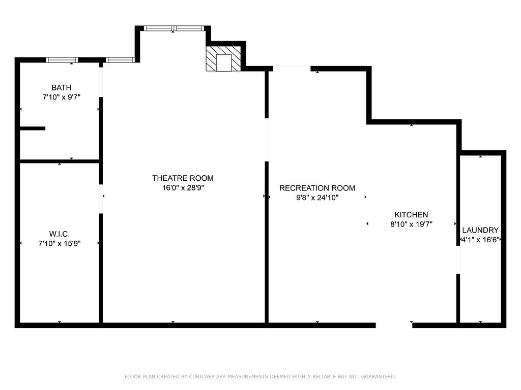 Detail Gallery Image 127 of 128 For 17110 Copper Hill Dr, Morgan Hill,  CA 95037 - 4 Beds | 4/1 Baths