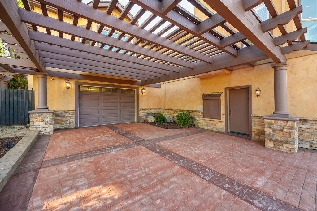 Detail Gallery Image 67 of 128 For 17110 Copper Hill Dr, Morgan Hill,  CA 95037 - 4 Beds | 4/1 Baths