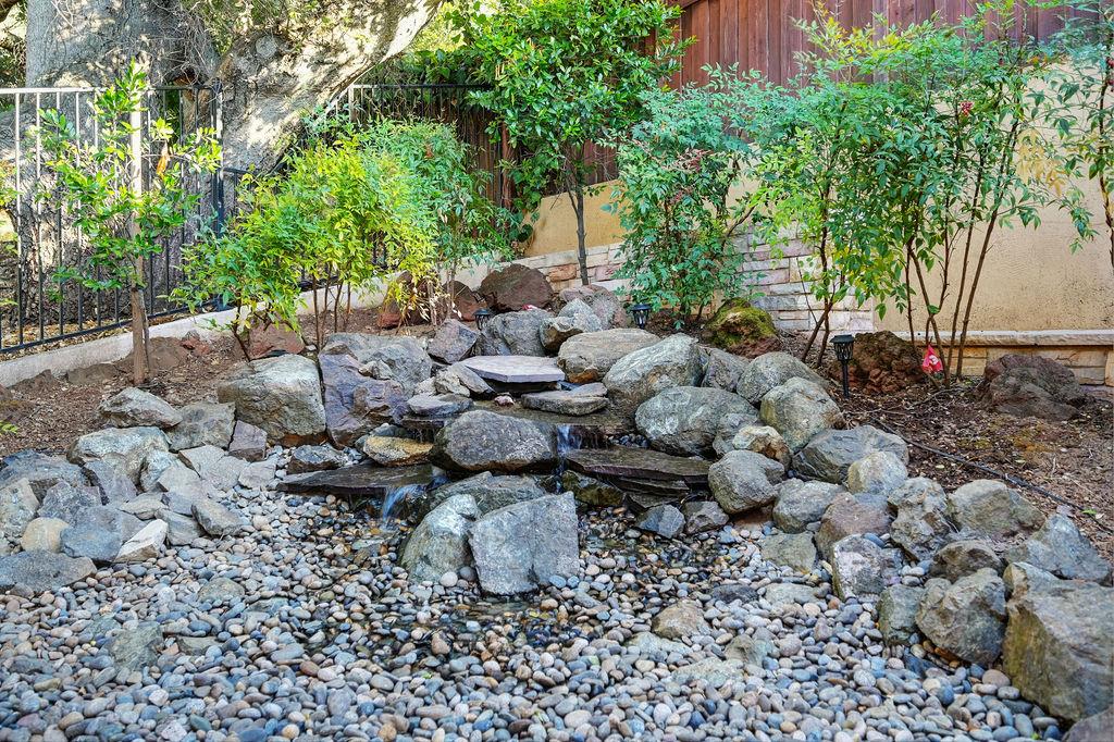 Detail Gallery Image 84 of 128 For 17110 Copper Hill Dr, Morgan Hill,  CA 95037 - 4 Beds | 4/1 Baths