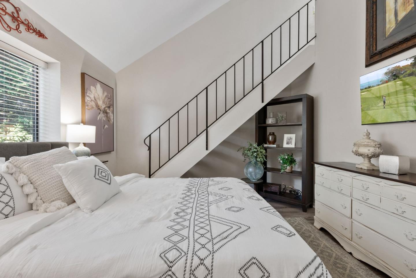 Detail Gallery Image 21 of 36 For 341 Creekwood Ct, Morgan Hill,  CA 95037 - 2 Beds | 2/1 Baths