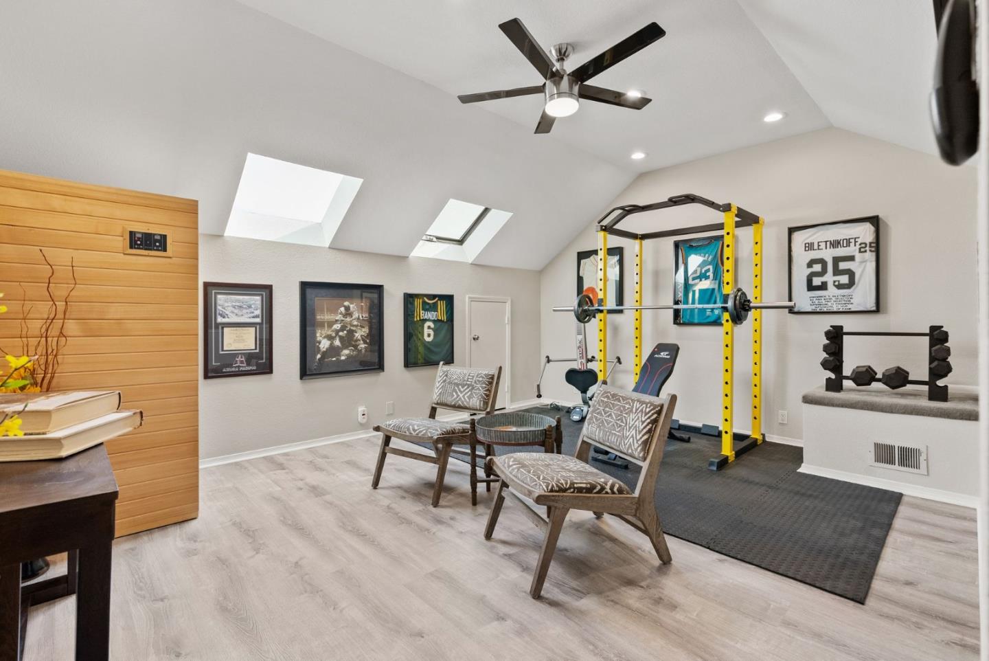 Detail Gallery Image 23 of 36 For 341 Creekwood Ct, Morgan Hill,  CA 95037 - 2 Beds | 2/1 Baths