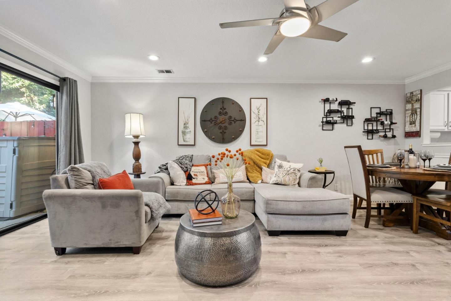 Photo #6: ML81982479 Listing 