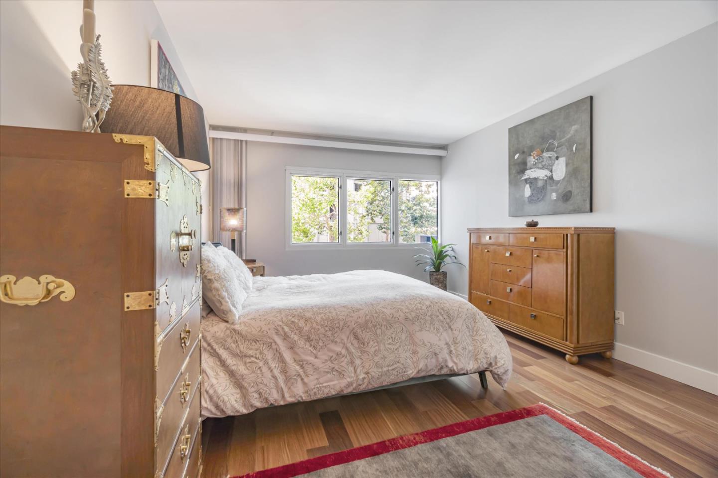 Detail Gallery Image 27 of 50 For 1388 Gough St #406,  San Francisco,  CA 94109 - 2 Beds | 2 Baths