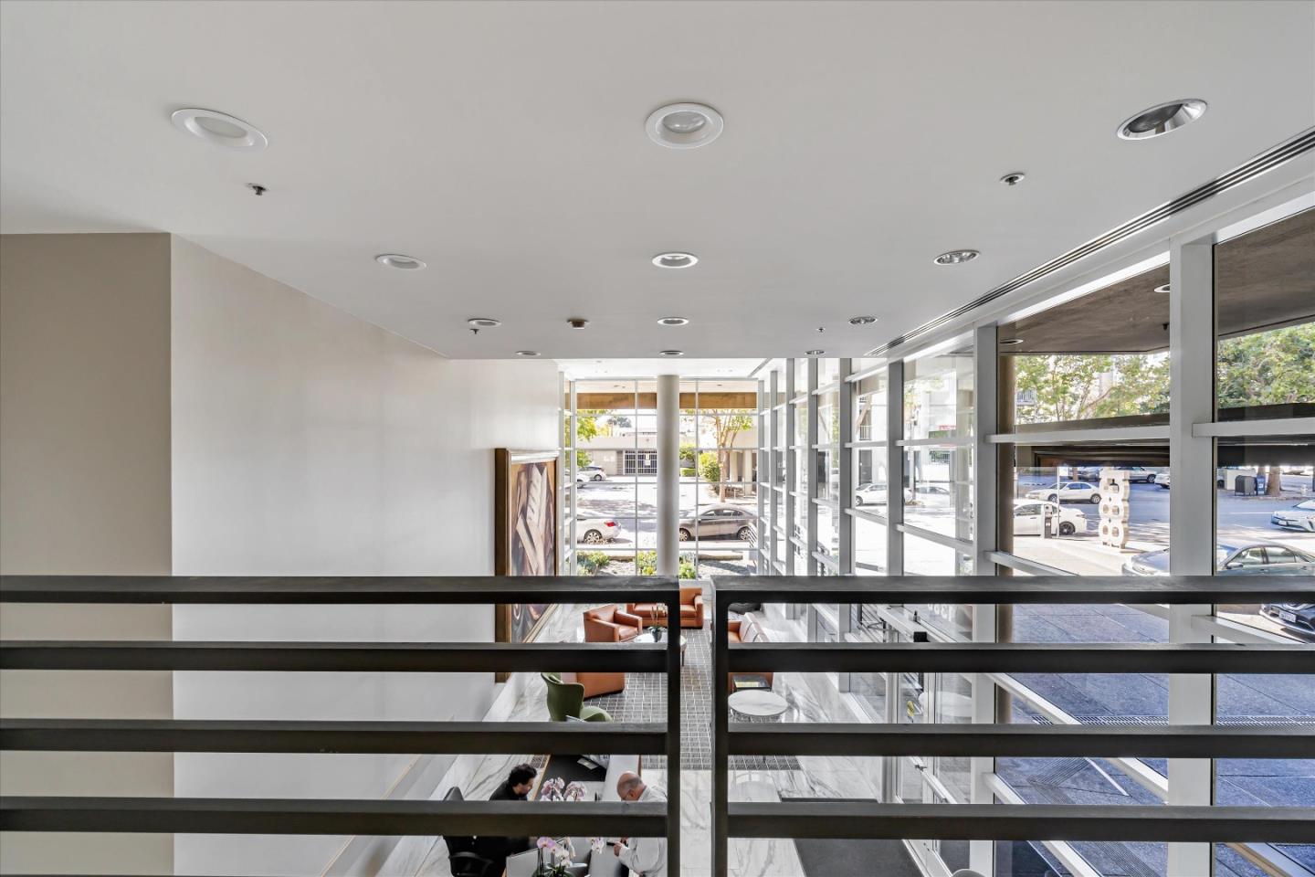 Detail Gallery Image 44 of 50 For 1388 Gough St #406,  San Francisco,  CA 94109 - 2 Beds | 2 Baths