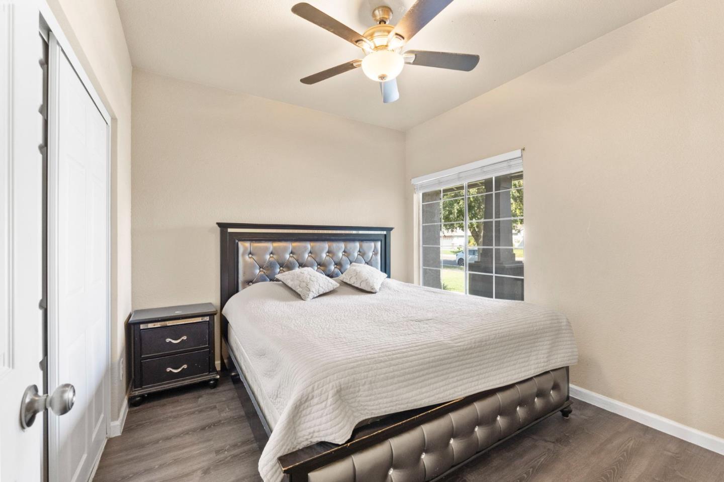 Detail Gallery Image 26 of 45 For 4749 Edgebrook Ave, Stockton,  CA 95206 - 4 Beds | 2 Baths