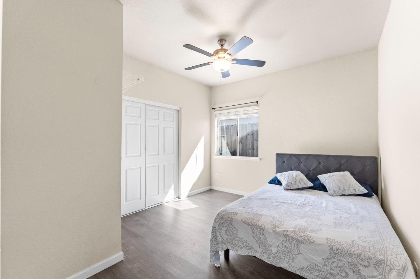 Detail Gallery Image 31 of 45 For 4749 Edgebrook Ave, Stockton,  CA 95206 - 4 Beds | 2 Baths