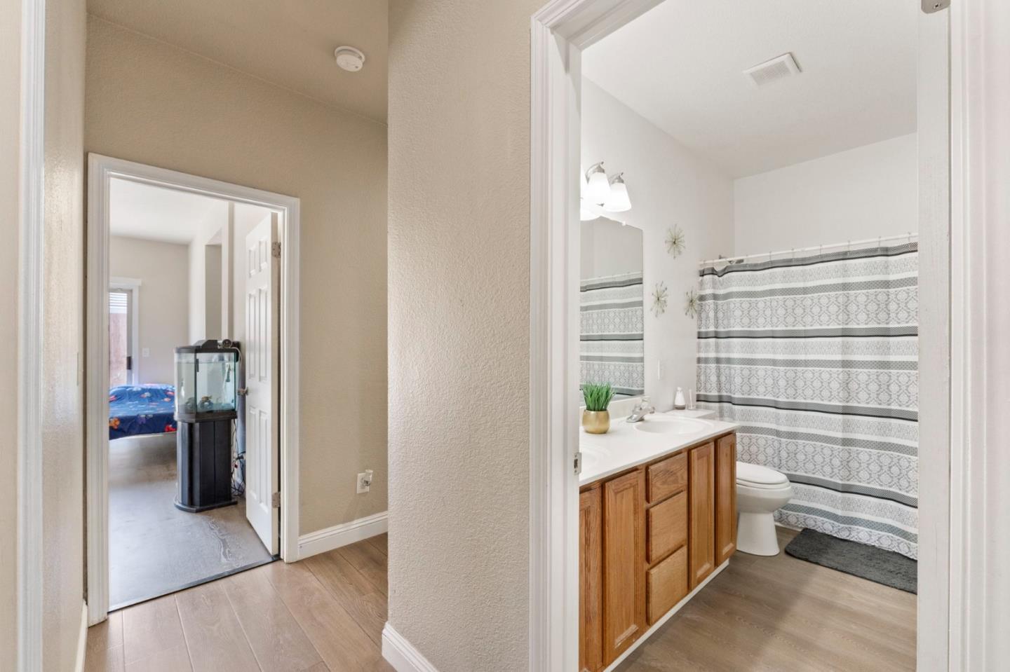 Detail Gallery Image 36 of 45 For 4749 Edgebrook Ave, Stockton,  CA 95206 - 4 Beds | 2 Baths