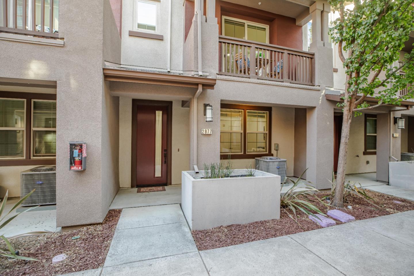 Detail Gallery Image 5 of 42 For 2977 via Torino Pl, Santa Clara,  CA 95051 - 3 Beds | 2/2 Baths