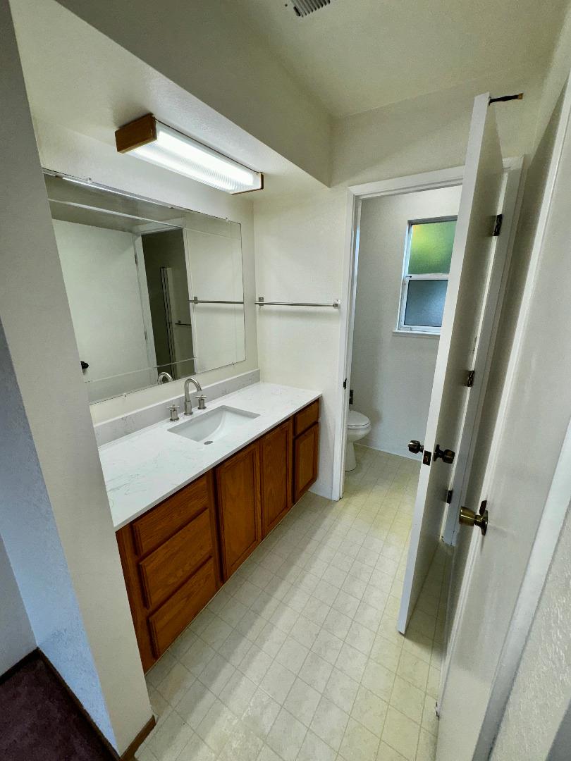 Detail Gallery Image 25 of 33 For 3012 Ellen Ct, Marina,  CA 93933 - 6 Beds | 4 Baths