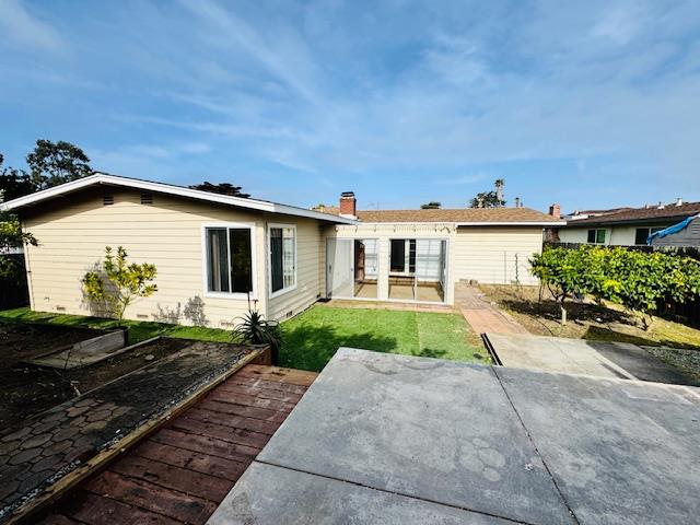 Detail Gallery Image 32 of 33 For 3012 Ellen Ct, Marina,  CA 93933 - 6 Beds | 4 Baths