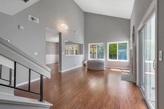 Detail Gallery Image 5 of 20 For 38895 Riverbank Ter, Fremont,  CA 94536 - 3 Beds | 2/1 Baths