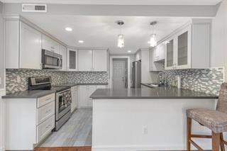 Detail Gallery Image 9 of 20 For 38895 Riverbank Ter, Fremont,  CA 94536 - 3 Beds | 2/1 Baths