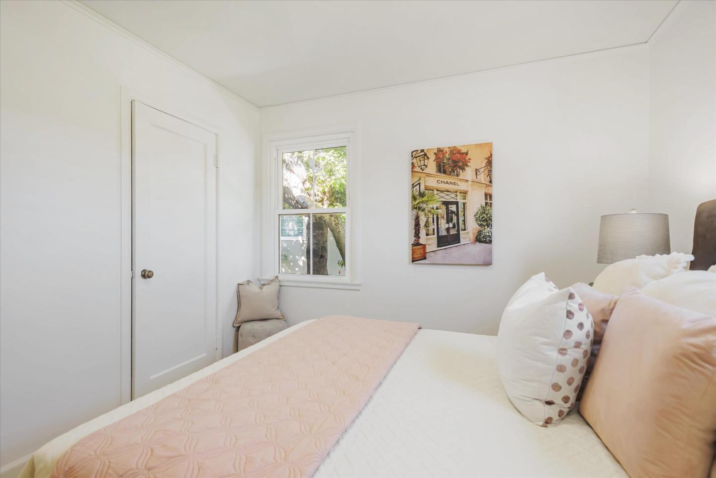 Detail Gallery Image 25 of 45 For 515 Birch Ave, San Mateo,  CA 94402 - 3 Beds | 2 Baths