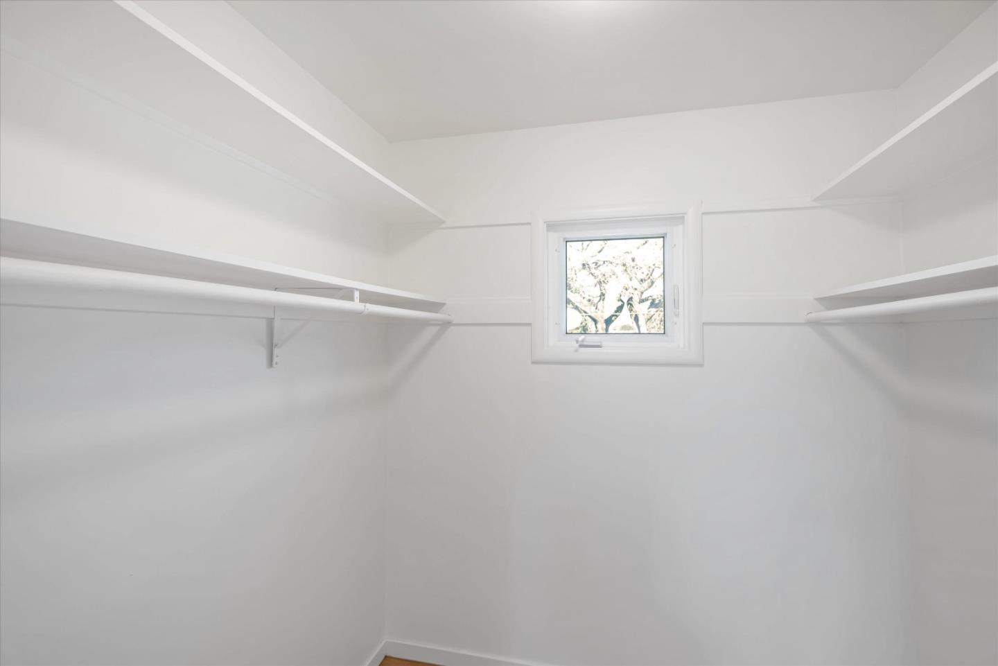 Detail Gallery Image 31 of 45 For 515 Birch Ave, San Mateo,  CA 94402 - 3 Beds | 2 Baths