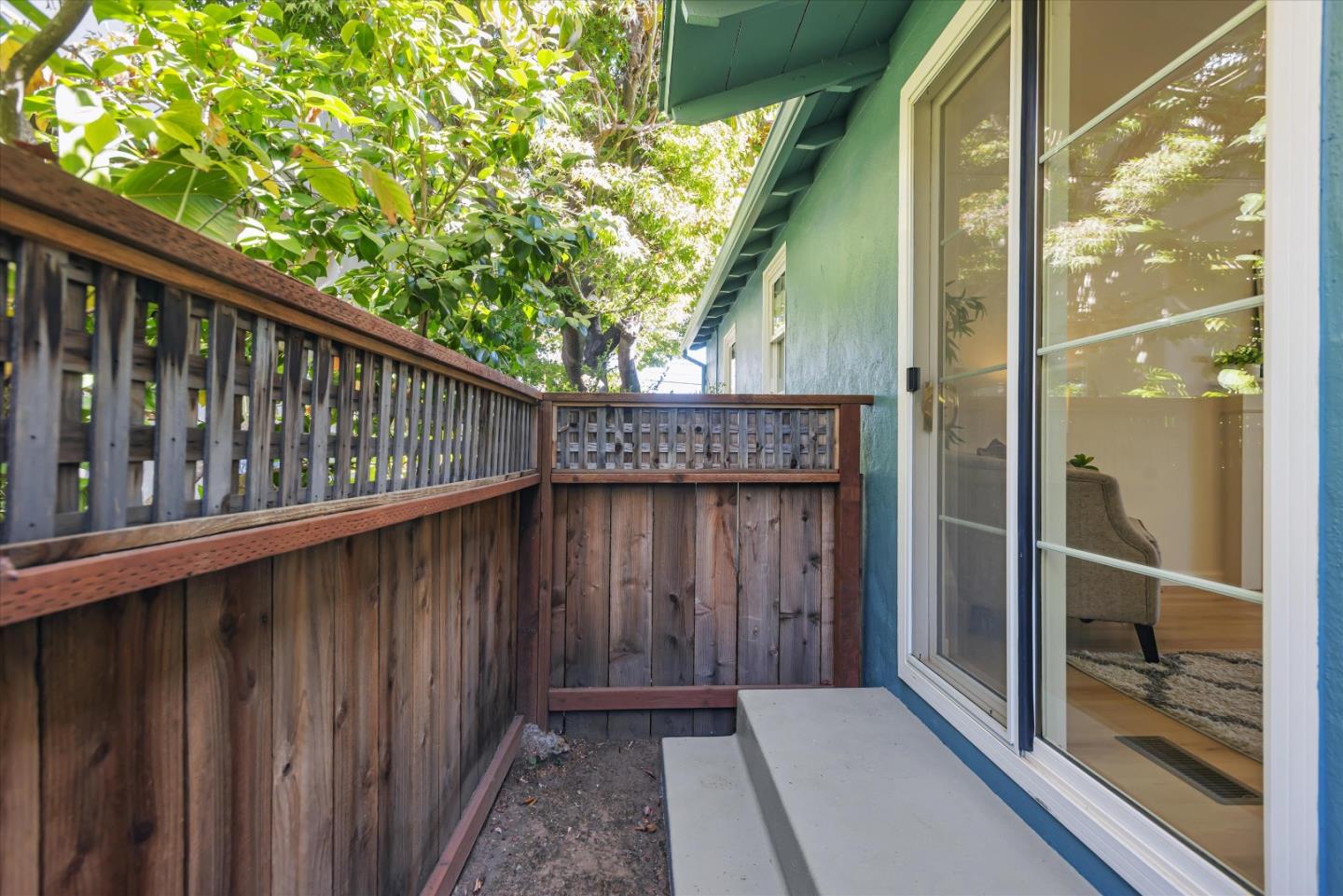 Detail Gallery Image 44 of 45 For 515 Birch Ave, San Mateo,  CA 94402 - 3 Beds | 2 Baths