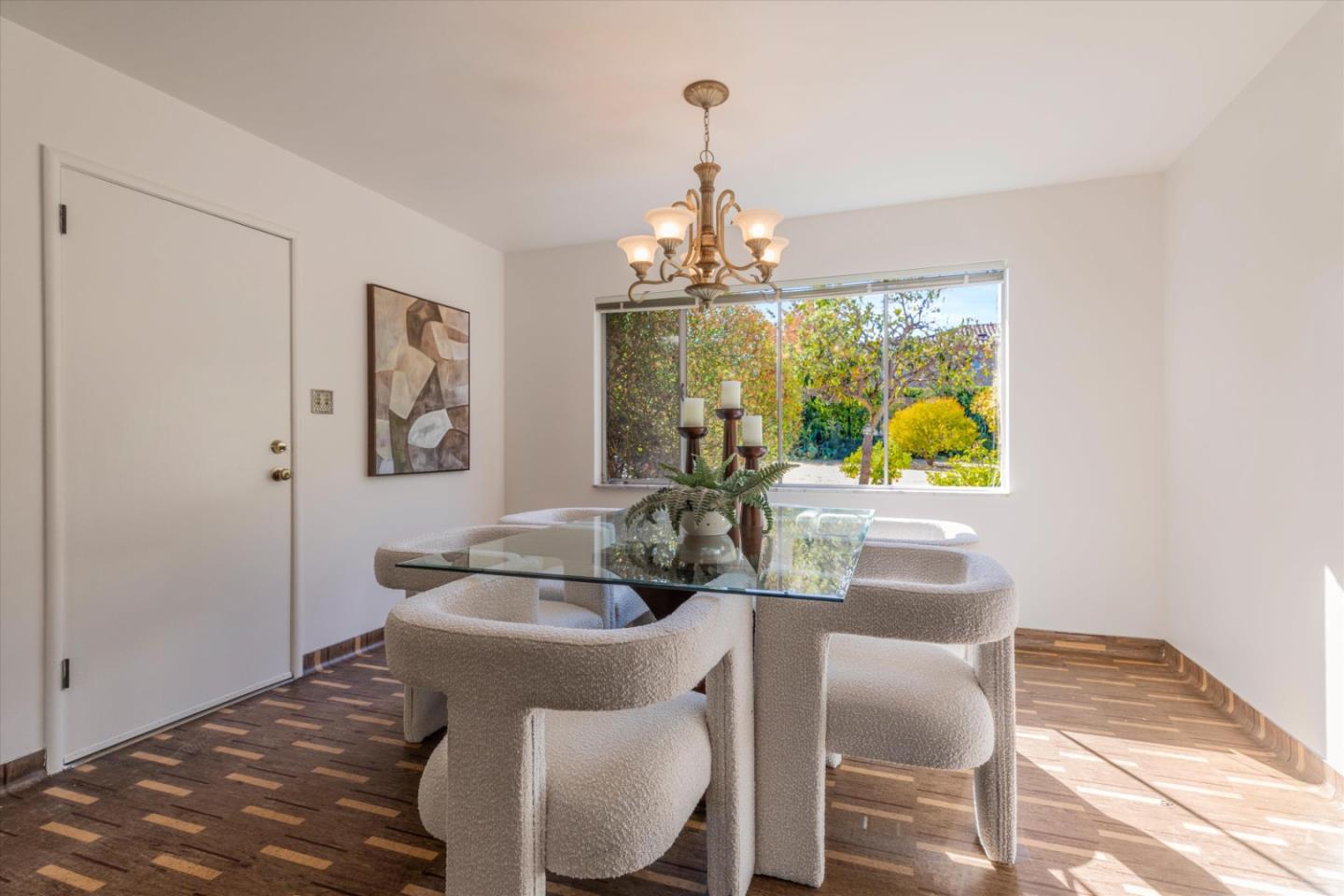 Detail Gallery Image 11 of 53 For 14961 National Ave, Los Gatos,  CA 95032 - 3 Beds | 2/1 Baths