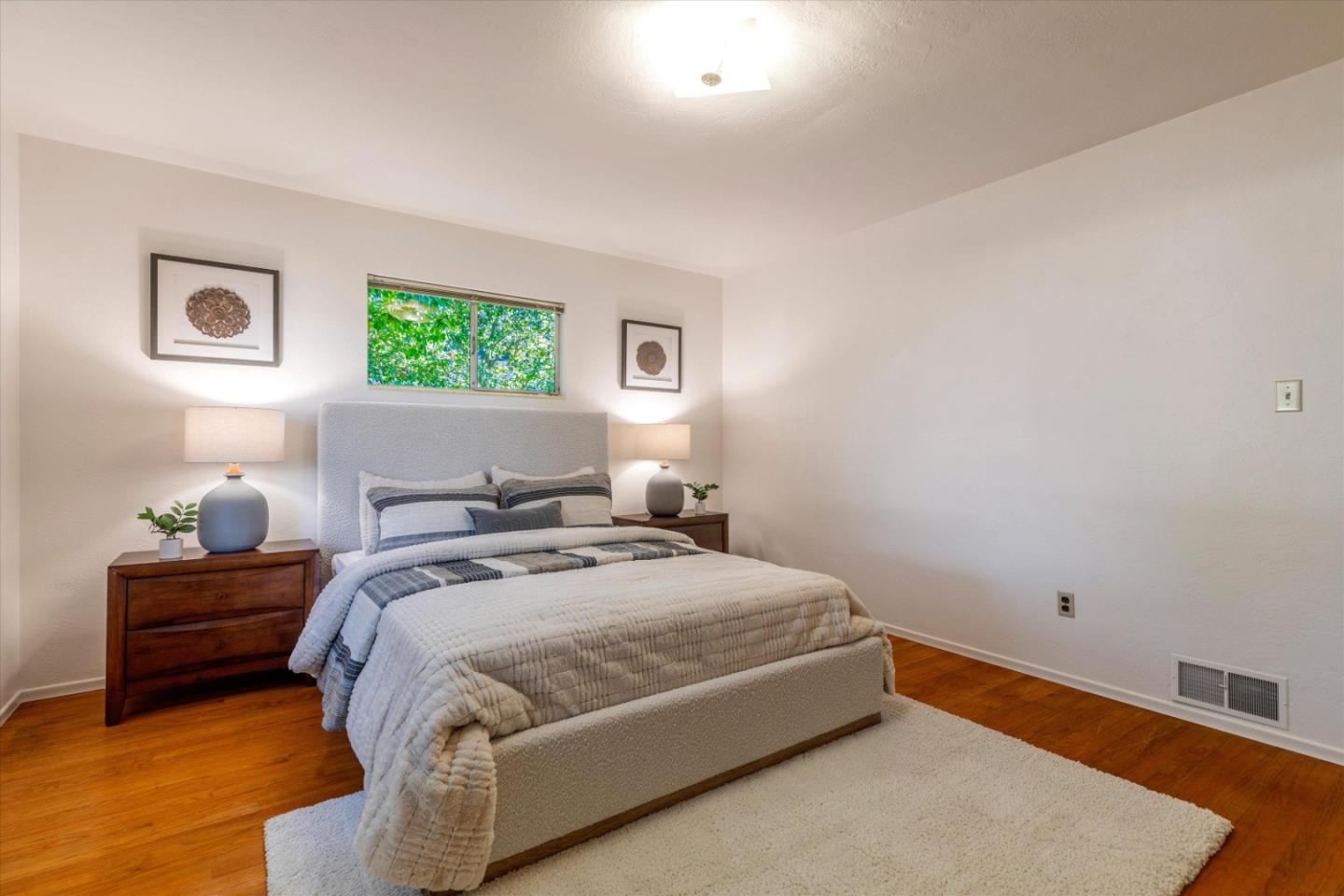 Detail Gallery Image 17 of 53 For 14961 National Ave, Los Gatos,  CA 95032 - 3 Beds | 2/1 Baths