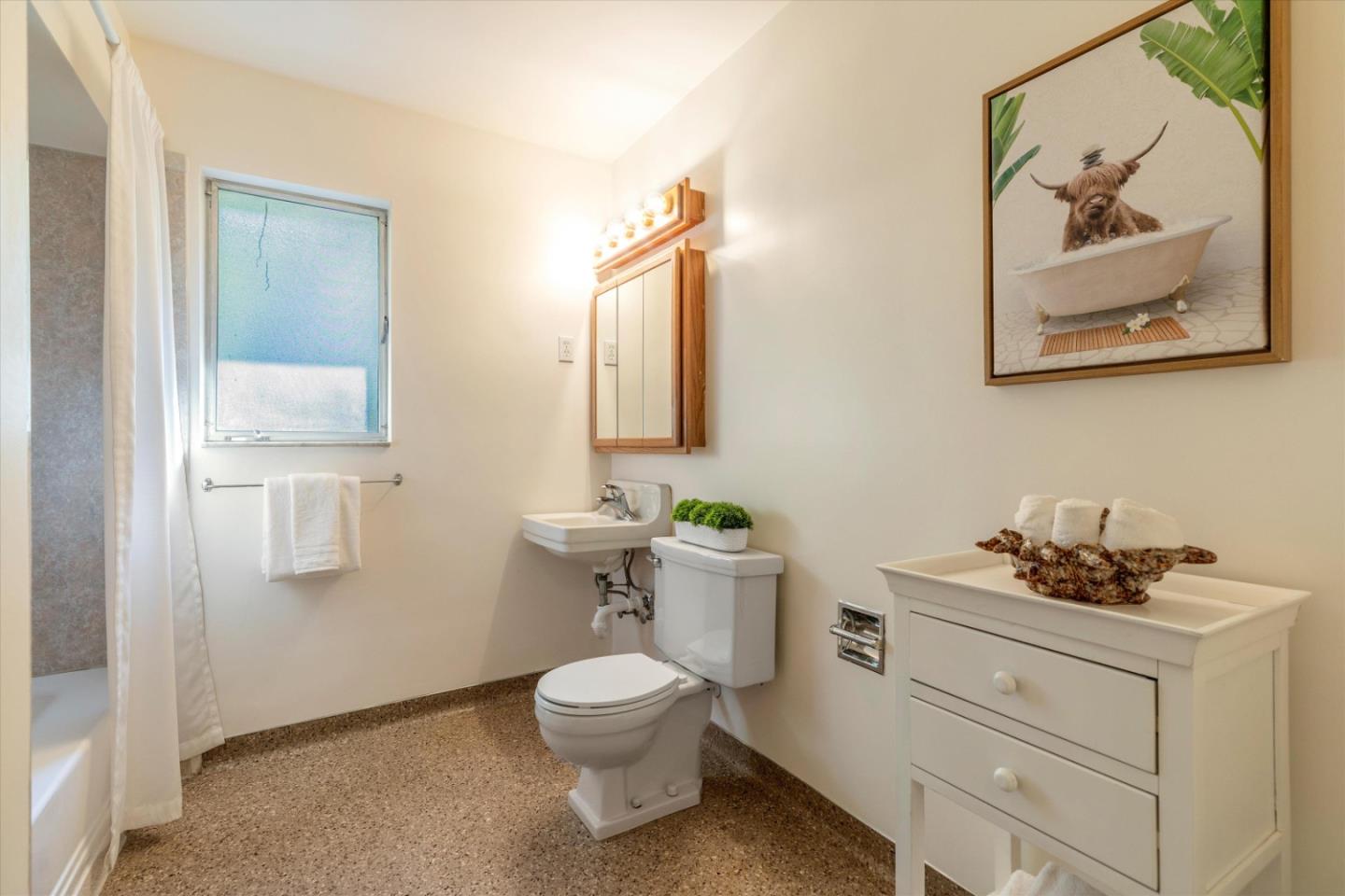 Detail Gallery Image 18 of 53 For 14961 National Ave, Los Gatos,  CA 95032 - 3 Beds | 2/1 Baths