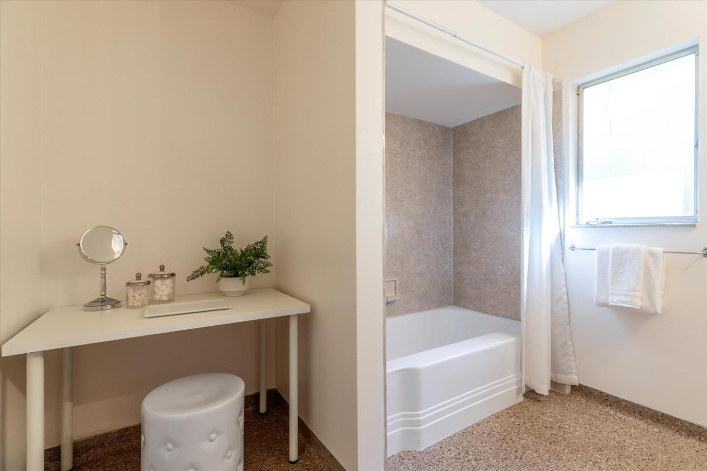 Detail Gallery Image 20 of 53 For 14961 National Ave, Los Gatos,  CA 95032 - 3 Beds | 2/1 Baths