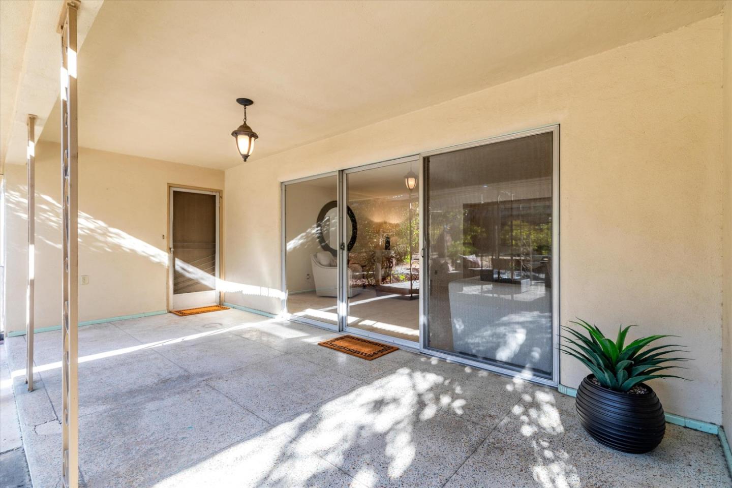 Detail Gallery Image 29 of 53 For 14961 National Ave, Los Gatos,  CA 95032 - 3 Beds | 2/1 Baths