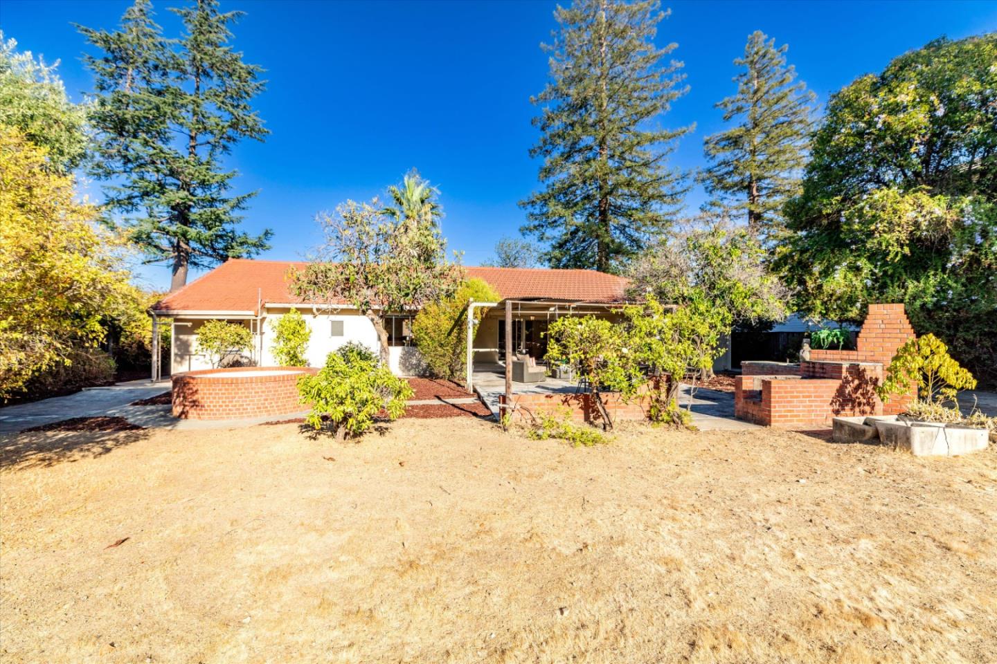 Detail Gallery Image 34 of 53 For 14961 National Ave, Los Gatos,  CA 95032 - 3 Beds | 2/1 Baths