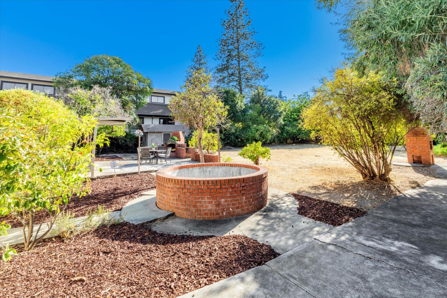 Detail Gallery Image 36 of 53 For 14961 National Ave, Los Gatos,  CA 95032 - 3 Beds | 2/1 Baths