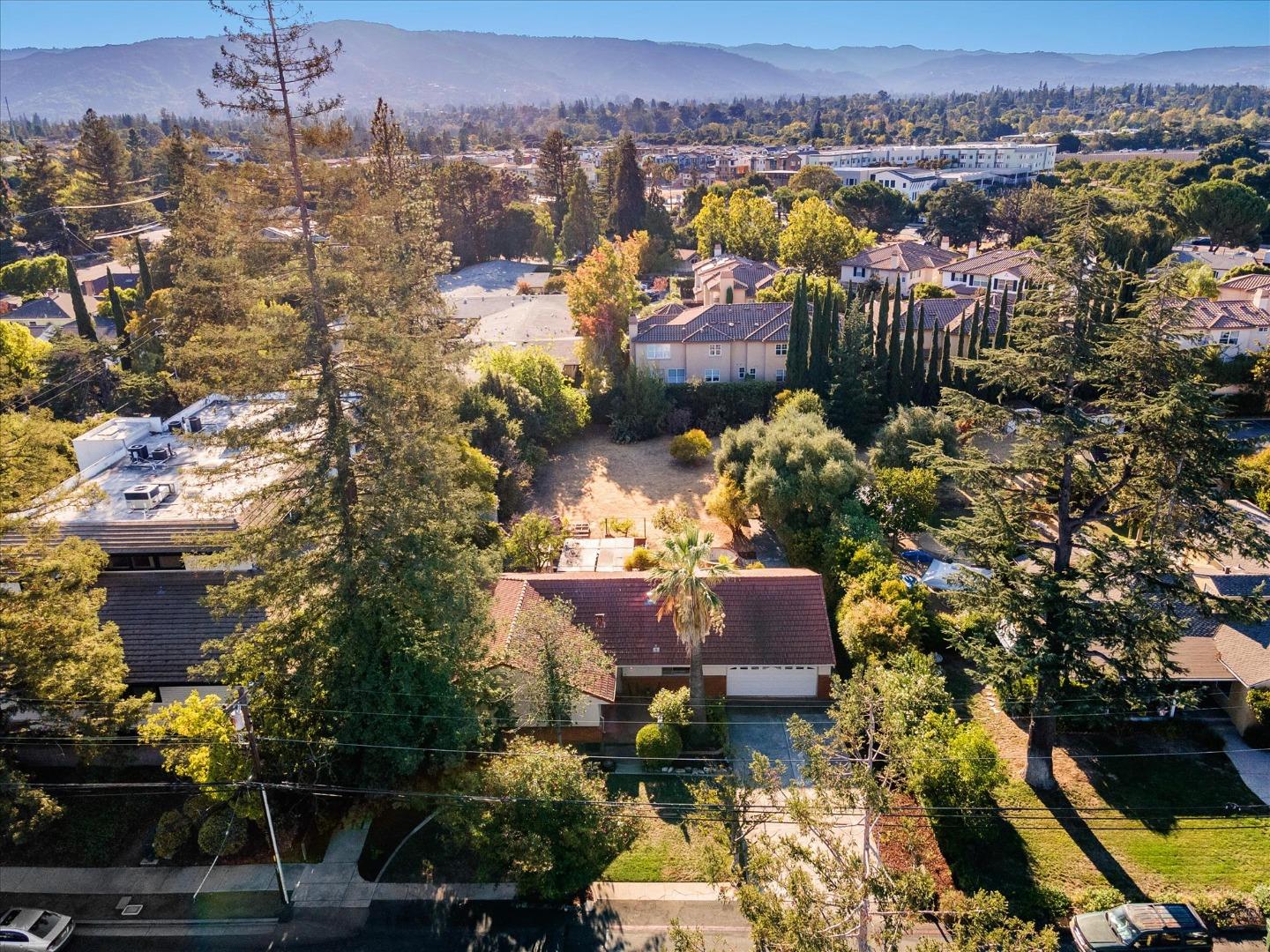 Detail Gallery Image 49 of 53 For 14961 National Ave, Los Gatos,  CA 95032 - 3 Beds | 2/1 Baths