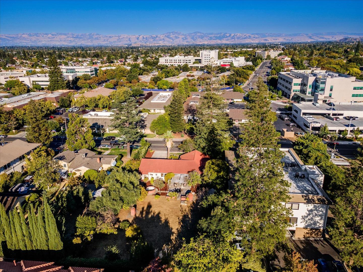 Detail Gallery Image 51 of 53 For 14961 National Ave, Los Gatos,  CA 95032 - 3 Beds | 2/1 Baths