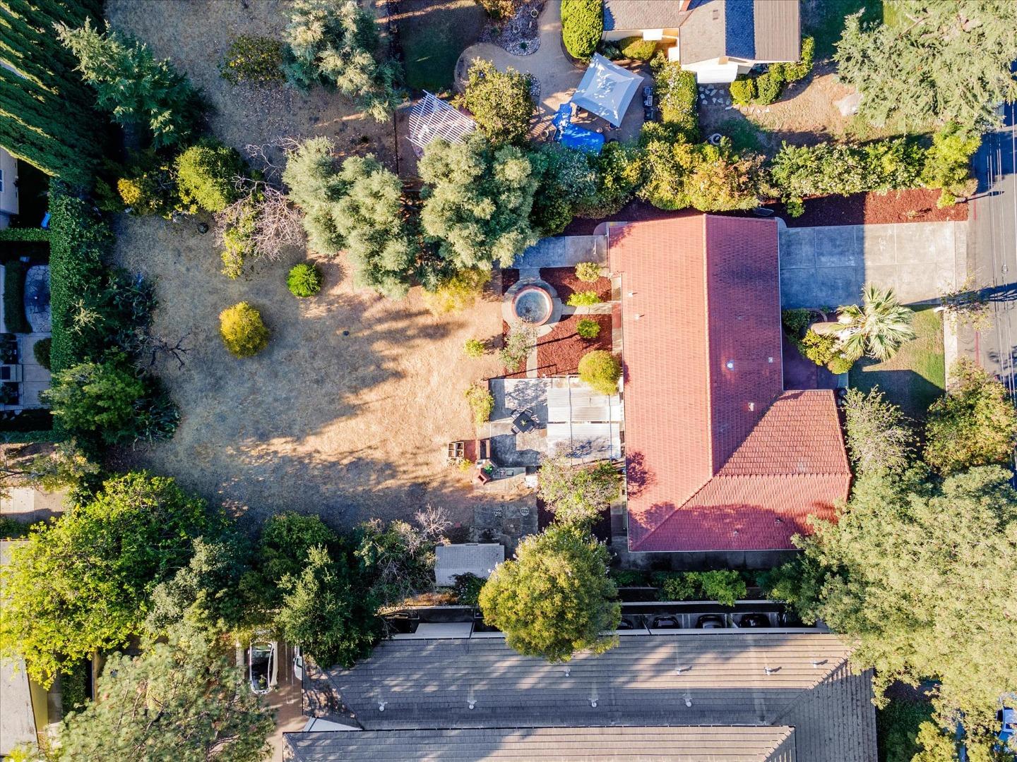 Detail Gallery Image 53 of 53 For 14961 National Ave, Los Gatos,  CA 95032 - 3 Beds | 2/1 Baths