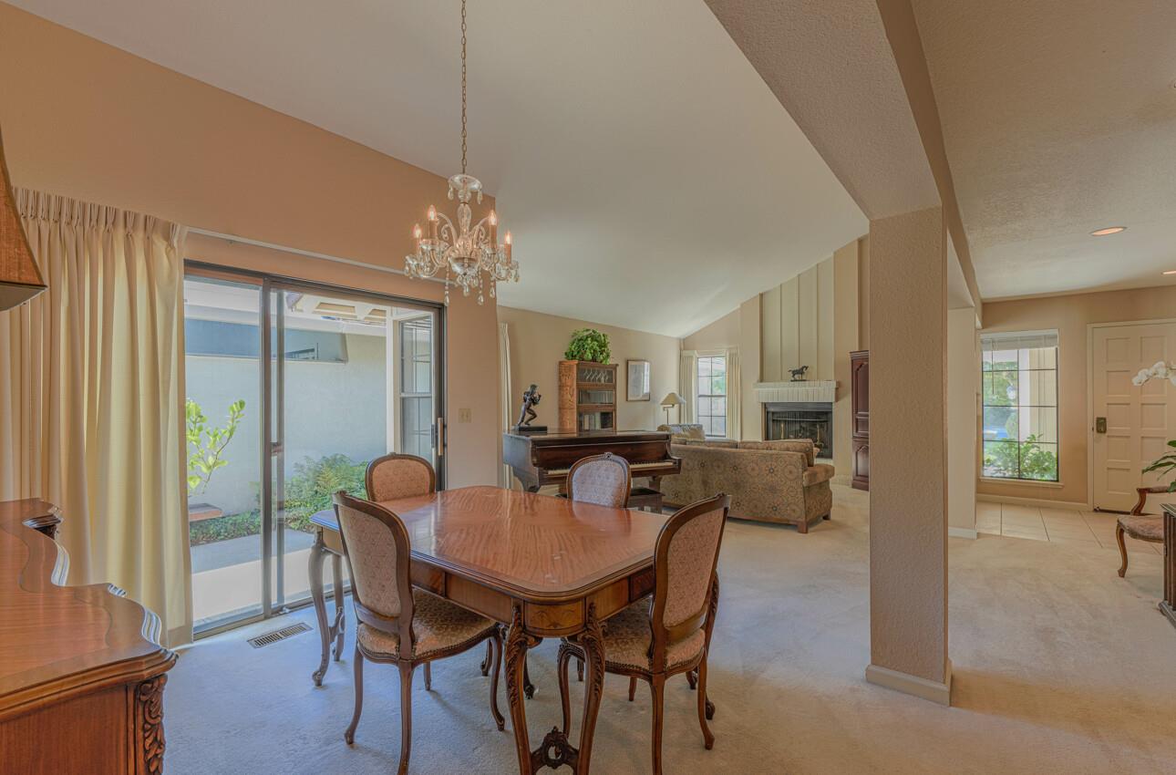 Detail Gallery Image 11 of 42 For 14005 Mountain Quail Rd, Salinas,  CA 93908 - 2 Beds | 2 Baths