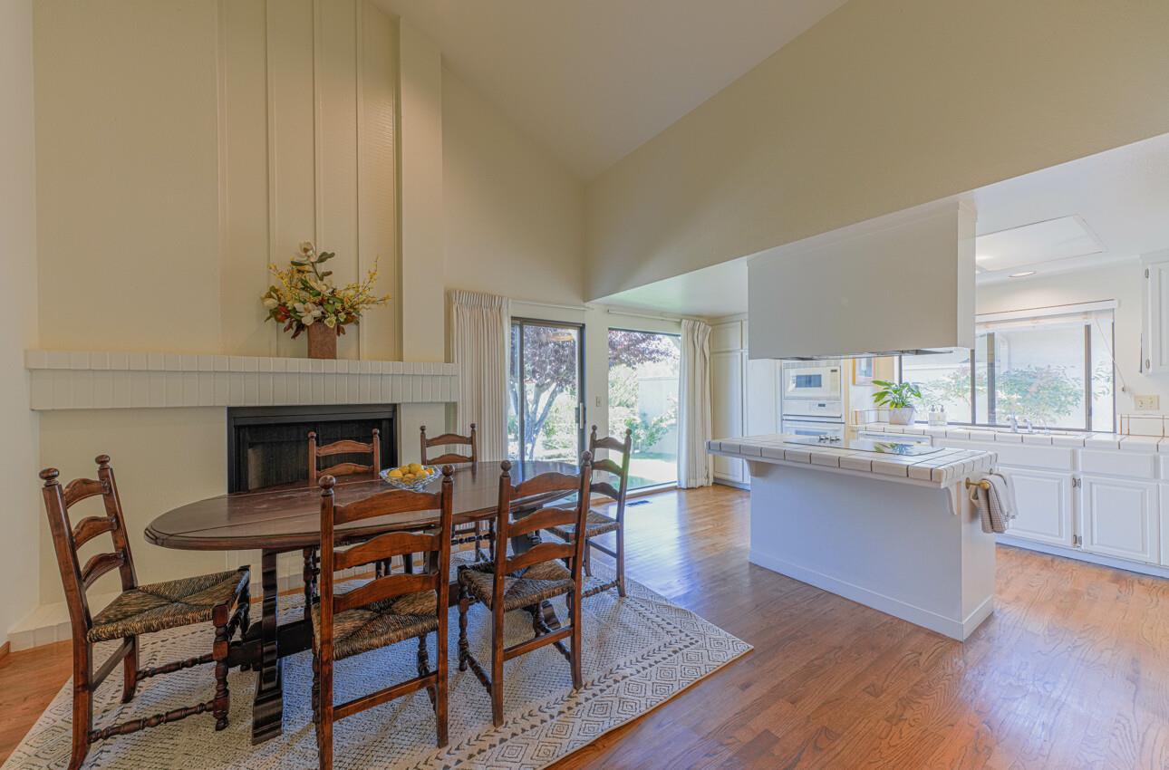 Detail Gallery Image 14 of 42 For 14005 Mountain Quail Rd, Salinas,  CA 93908 - 2 Beds | 2 Baths